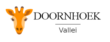 Doornhoek
